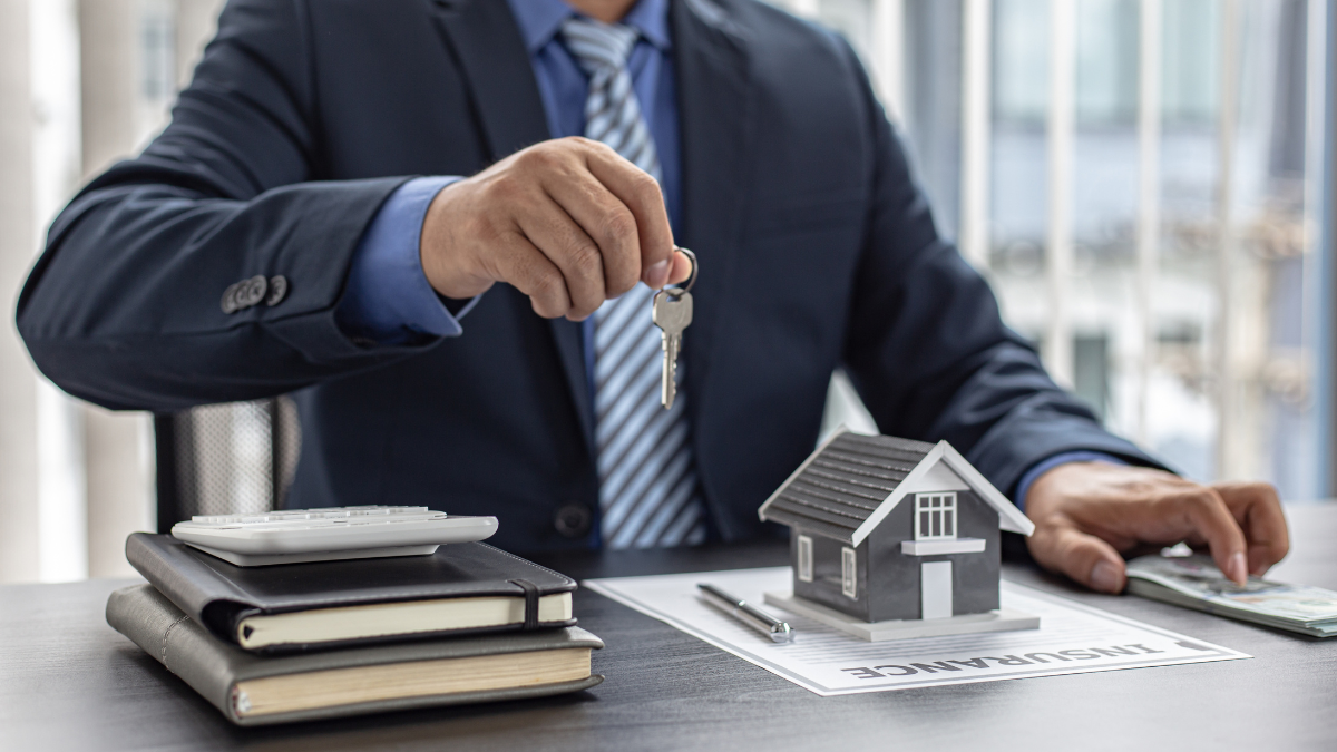 Finding a Spanish Lawyer: What to Look For When Buying Property